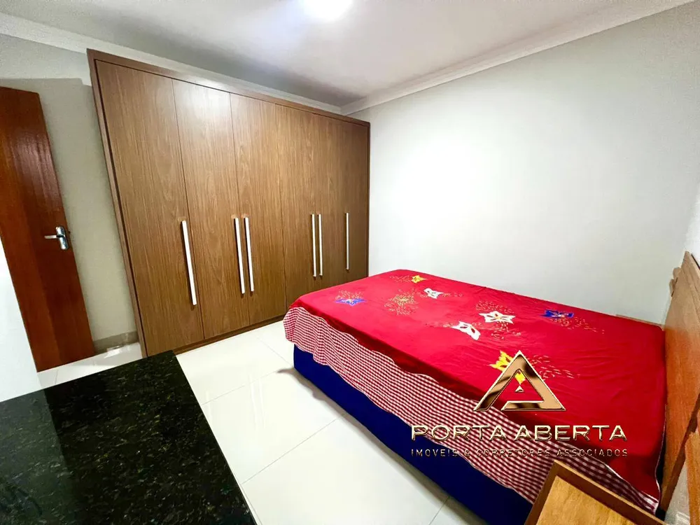 Apartamento, 3 quartos, 90 m² - Foto 8