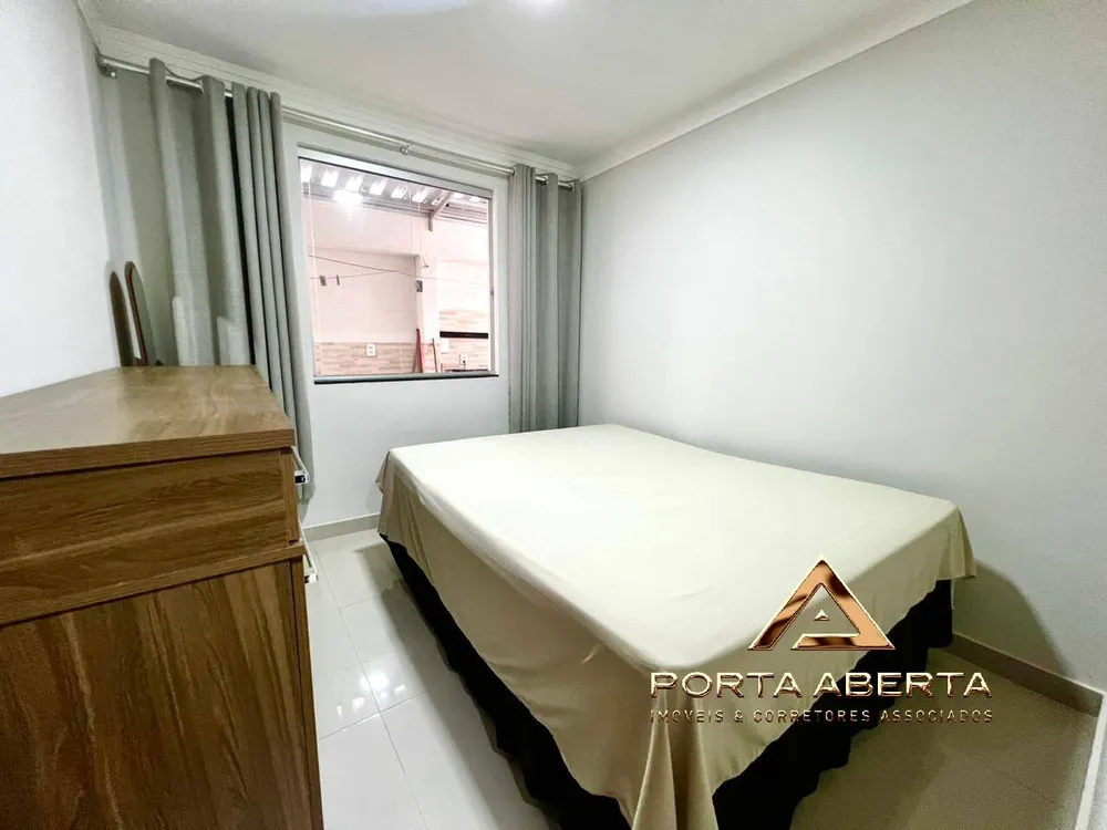 Apartamento, 3 quartos, 90 m² - Foto 11