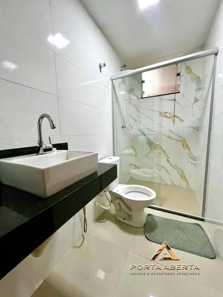 Apartamento, 3 quartos, 90 m² - Foto 12