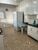 Casa, 3 quartos, 200 m² - Foto 3