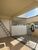 Casa, 3 quartos, 200 m² - Foto 4