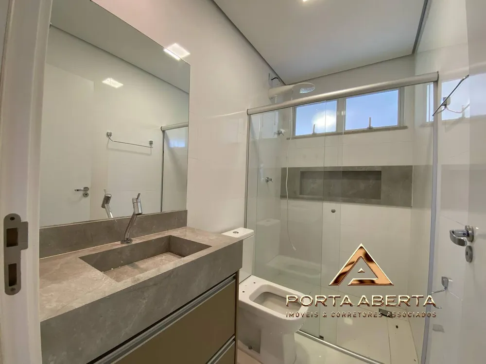 Apartamento, 3 quartos, 122 m² - Foto 12