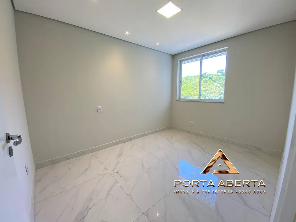 Apartamento, 3 quartos, 122 m² - Foto 13