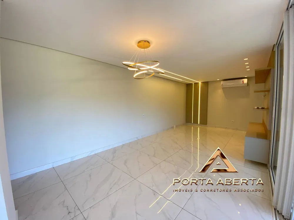 Apartamento, 3 quartos, 122 m² - Foto 3