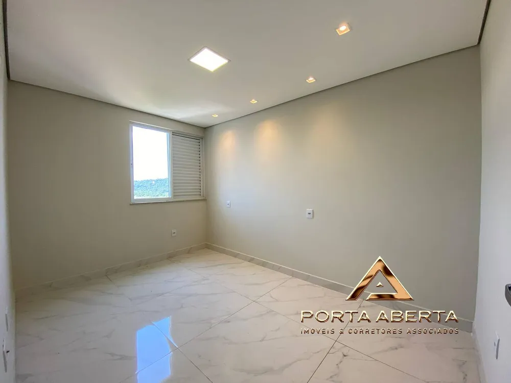 Apartamento, 3 quartos, 122 m² - Foto 14