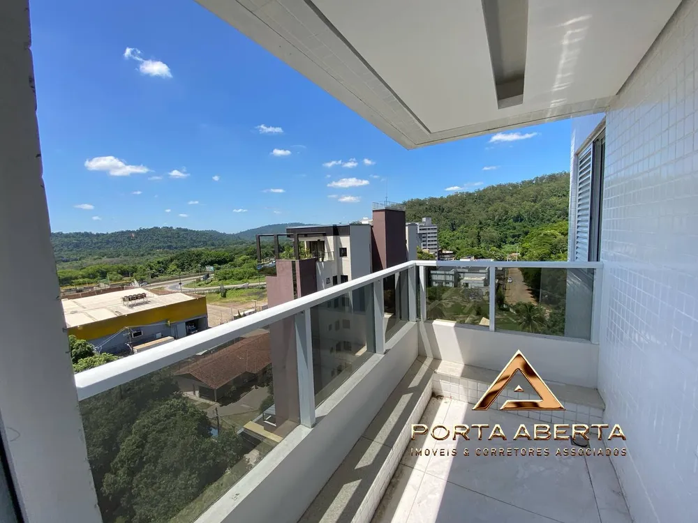Apartamento, 3 quartos, 122 m² - Foto 16
