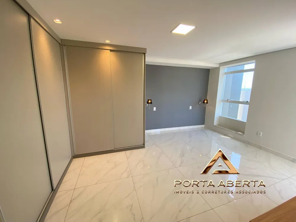 Apartamento, 3 quartos, 122 m² - Foto 11