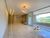 Apartamento, 3 quartos, 122 m² - Foto 1