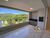 Apartamento, 3 quartos, 122 m² - Foto 5