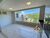 Apartamento, 3 quartos, 122 m² - Foto 4