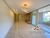 Apartamento, 3 quartos, 122 m² - Foto 2