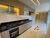 Apartamento, 3 quartos, 122 m² - Foto 3