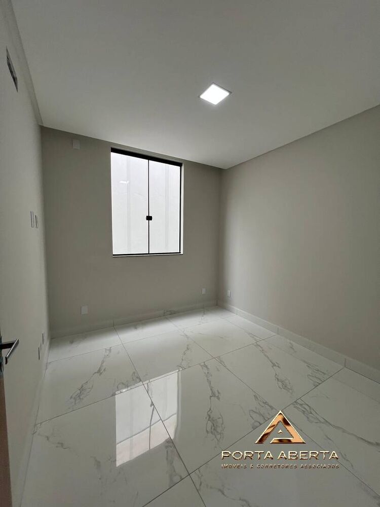 Casa, 3 quartos, 165 m² - Foto 3