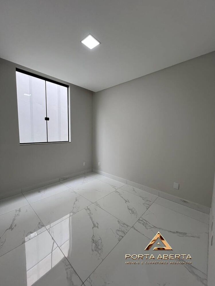 Casa, 3 quartos, 165 m² - Foto 5
