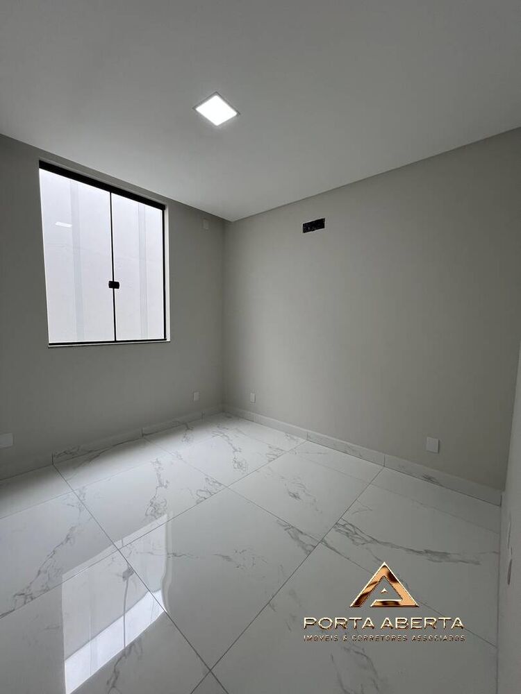 Casa, 3 quartos, 165 m² - Foto 6