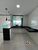 Casa, 3 quartos, 165 m² - Foto 2