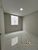 Casa, 3 quartos, 165 m² - Foto 3