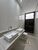 Casa, 3 quartos, 165 m² - Foto 4