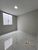 Casa, 3 quartos, 165 m² - Foto 5