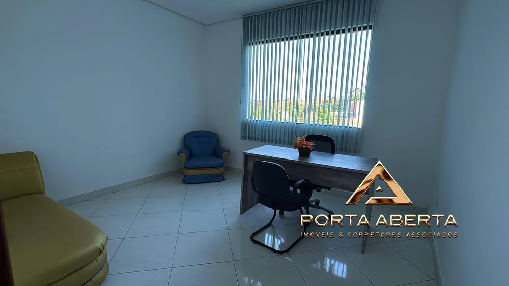 Chácara, 7 quartos, 1331 m² - Foto 6