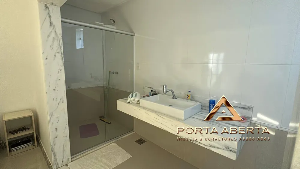 Chácara, 7 quartos, 1331 m² - Foto 9