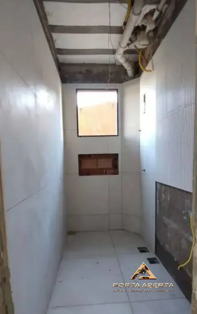 Apartamento, 3 quartos, 96 m² - Foto 11