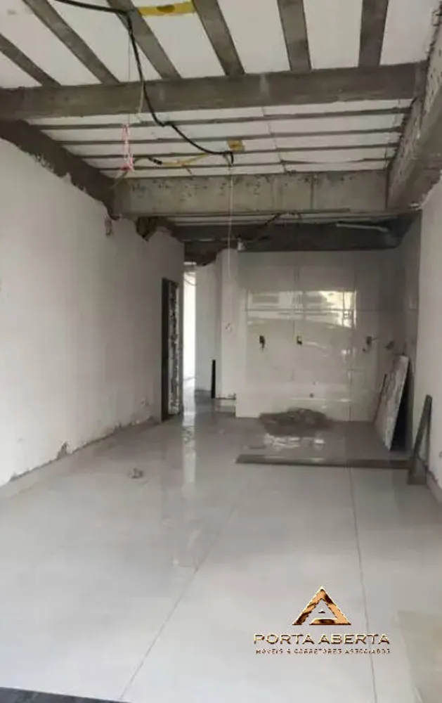 Apartamento, 3 quartos, 96 m² - Foto 16