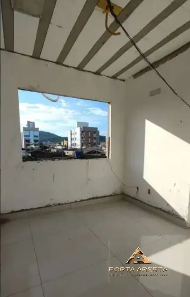 Apartamento, 3 quartos, 96 m² - Foto 13