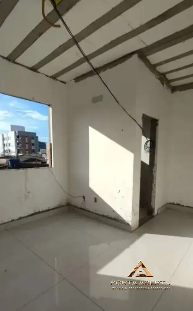 Apartamento, 3 quartos, 96 m² - Foto 15