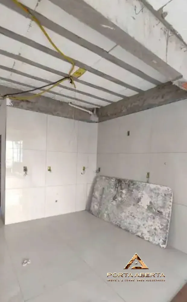 Apartamento, 3 quartos, 96 m² - Foto 14