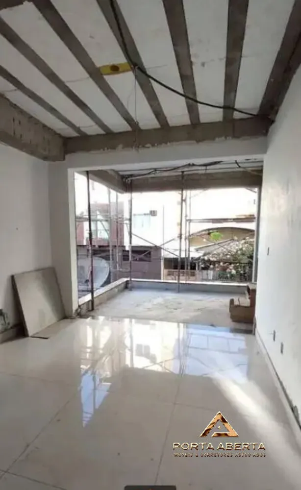 Apartamento, 3 quartos, 96 m² - Foto 12