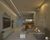 Apartamento, 3 quartos, 96 m² - Foto 5