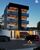 Apartamento, 3 quartos, 96 m² - Foto 1