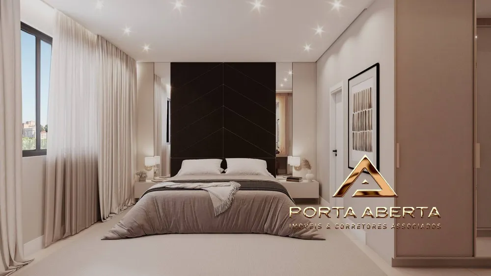 Casa, 3 quartos, 270 m² - Foto 7