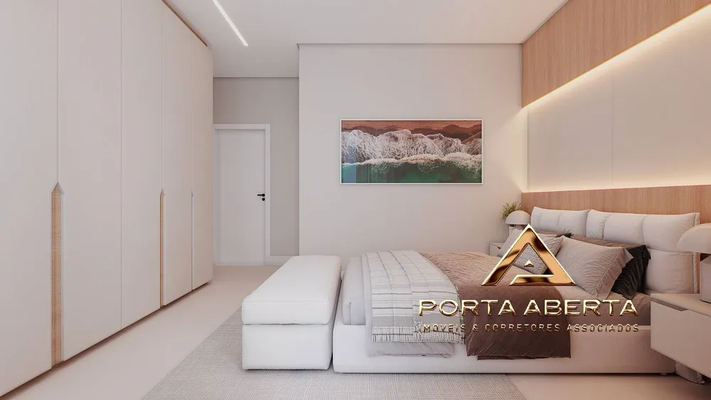 Casa, 3 quartos, 270 m² - Foto 6