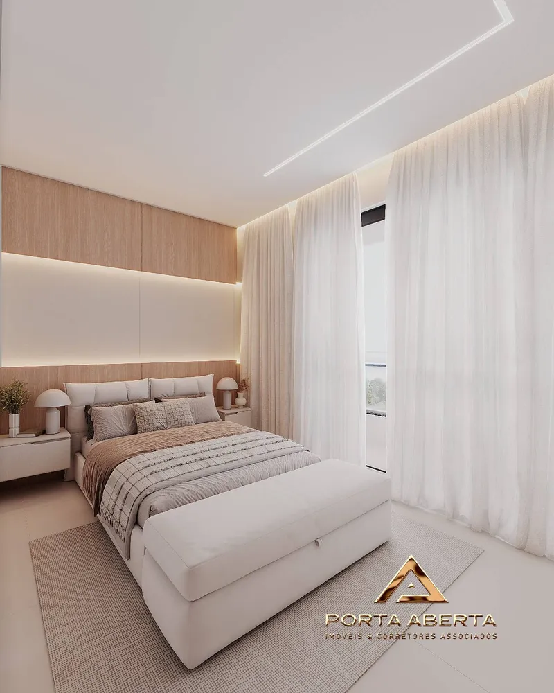 Casa, 3 quartos, 270 m² - Foto 5