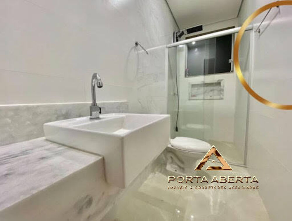 Apartamento, 3 quartos - Foto 3