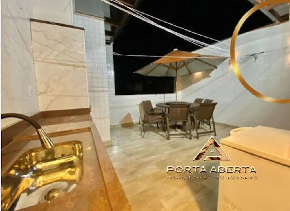 Apartamento, 3 quartos - Foto 7