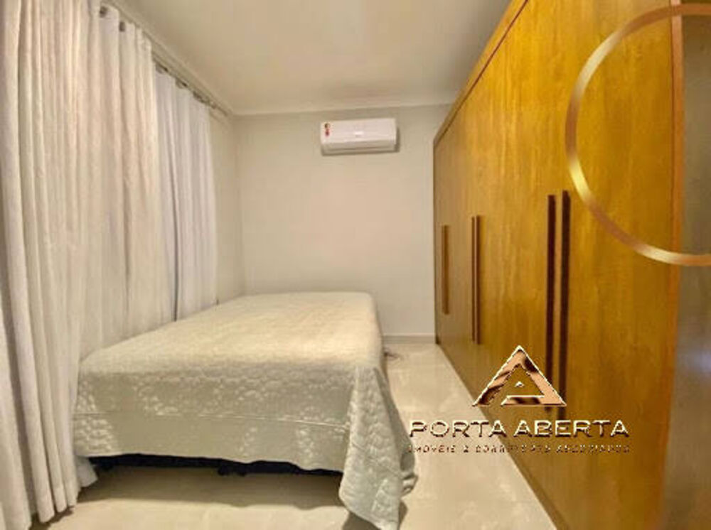 Apartamento, 3 quartos - Foto 4