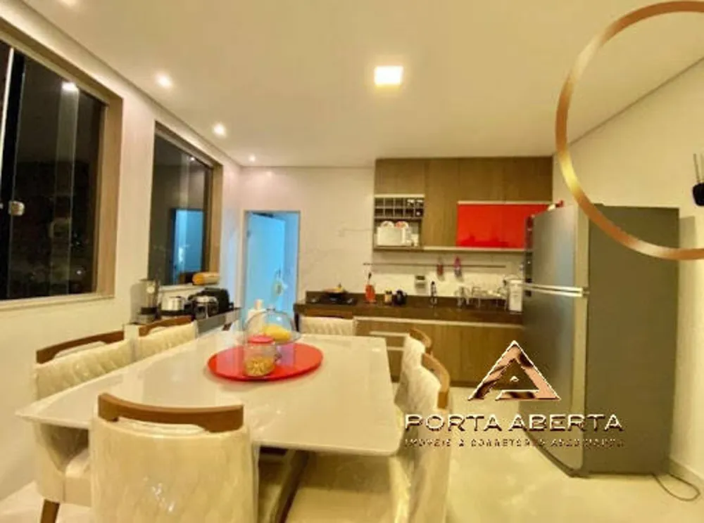 Apartamento, 3 quartos - Foto 6
