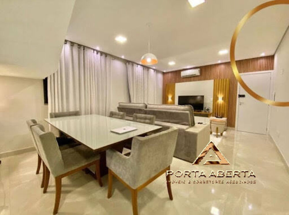 Apartamento, 3 quartos - Foto 2