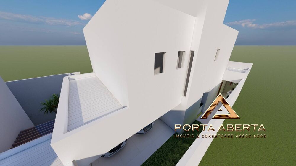 Casa, 3 quartos, 170 m² - Foto 4