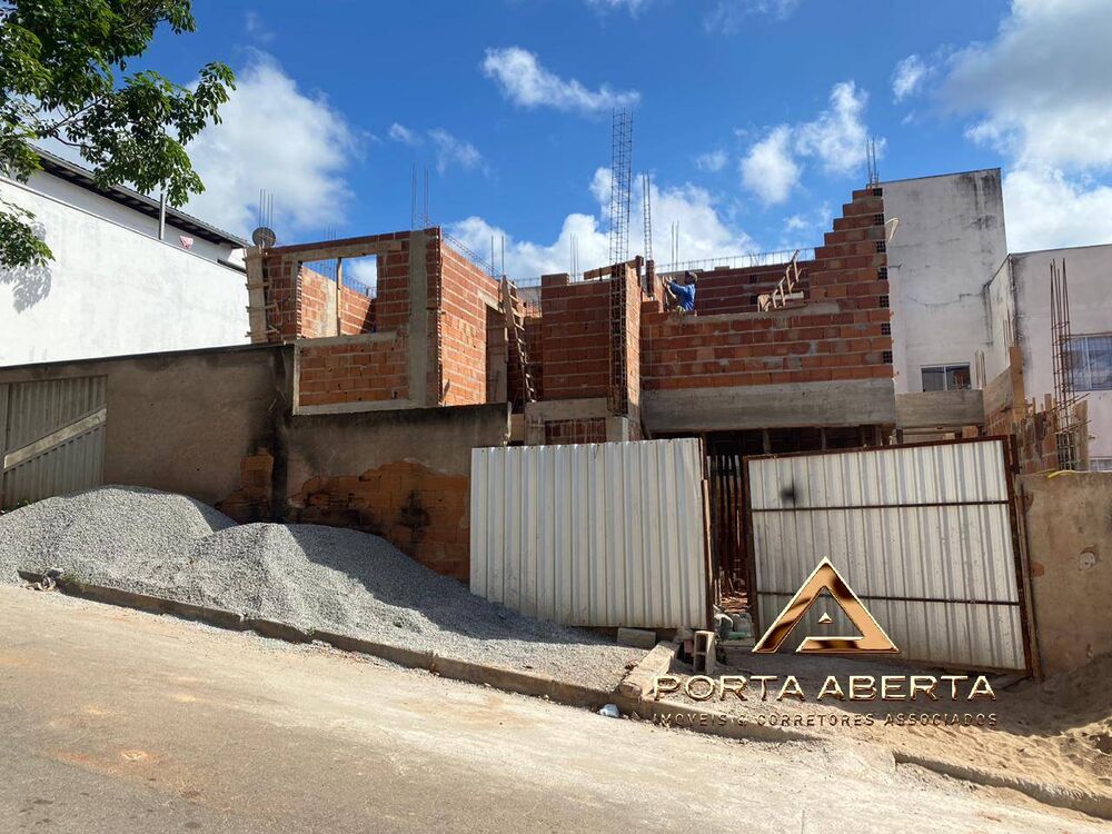 Casa, 3 quartos, 170 m² - Foto 3
