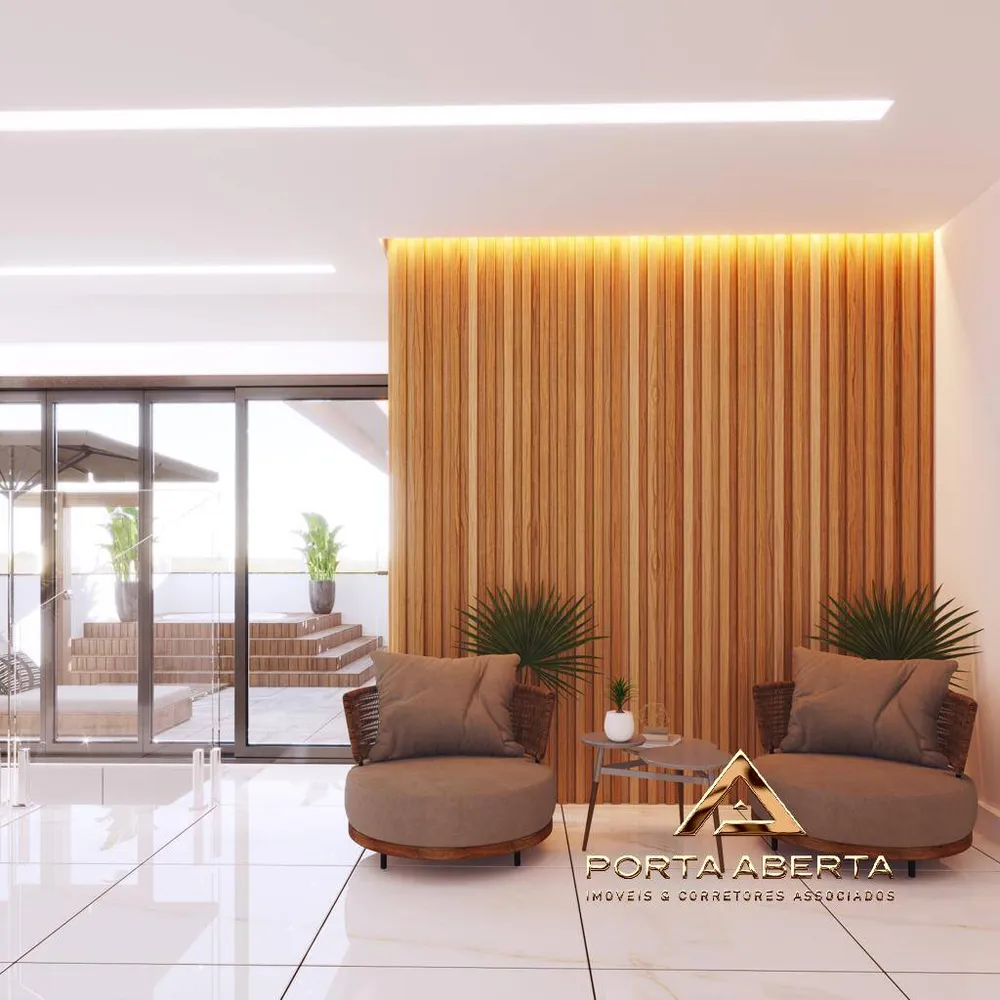 Apartamento, 3 quartos, 209 m² - Foto 11