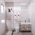 Apartamento, 3 quartos, 209 m² - Foto 4
