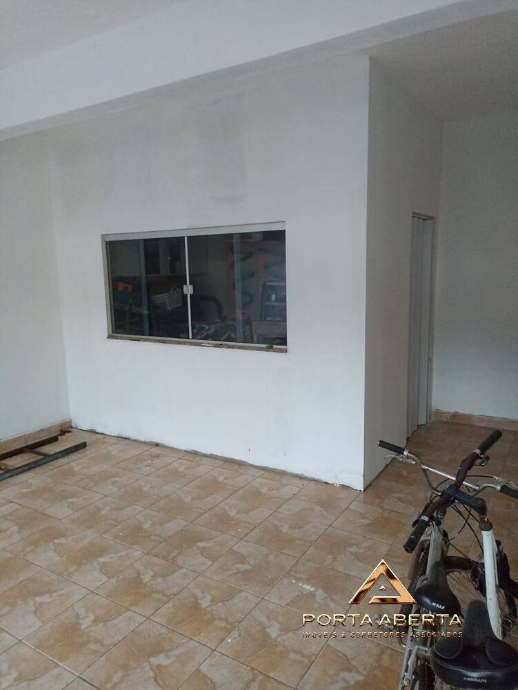 Casa, 3 quartos, 160 m² - Foto 12