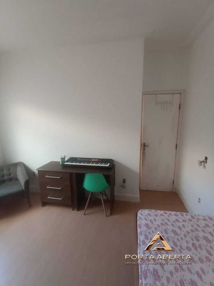 Casa, 3 quartos, 160 m² - Foto 5