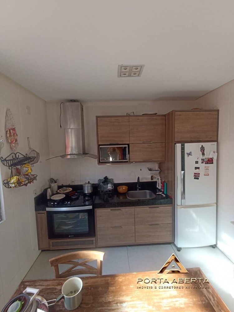 Casa, 3 quartos, 160 m² - Foto 3