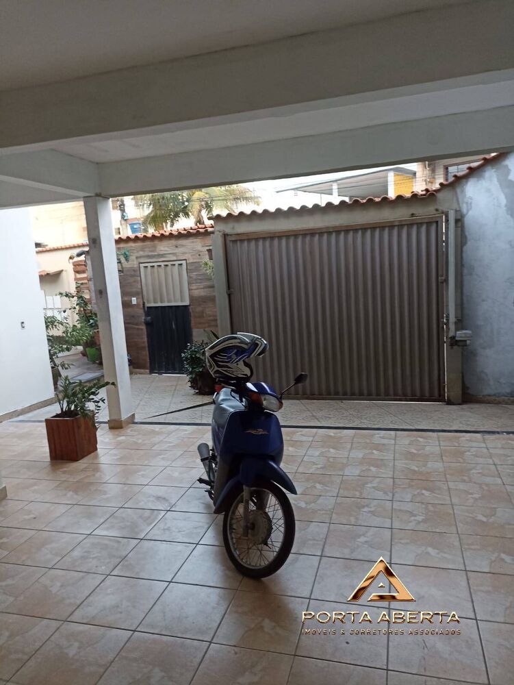 Casa, 3 quartos, 160 m² - Foto 19