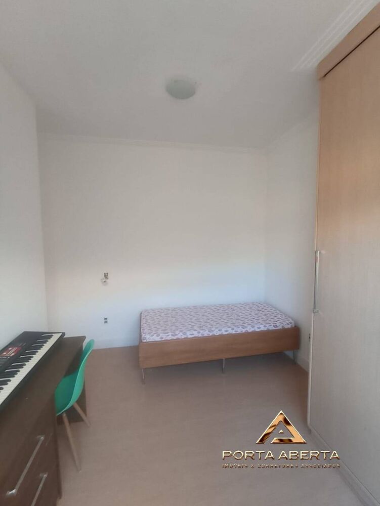 Casa, 3 quartos, 160 m² - Foto 18
